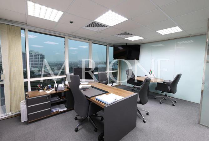 16288026 - Property Main Image