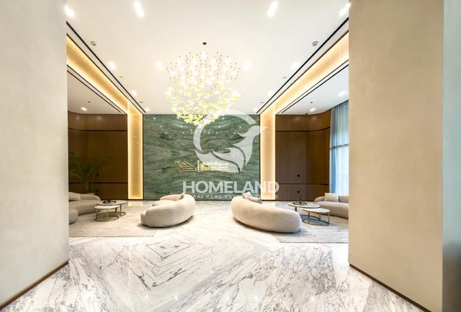 15945089 - الصورة الرئيسية للعقار