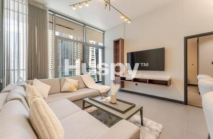 شقة - غرفة نوم - 2 حمامات للايجار في إم بي إل رويال - (JLT) مجمع K - أبراج بحيرات الجميرا - دبي شقة - غرفة نوم - 2 حمامات للايجار في إم بي إل رويال - (JLT) مجمع K - أبراج بحيرات الجميرا - دبي