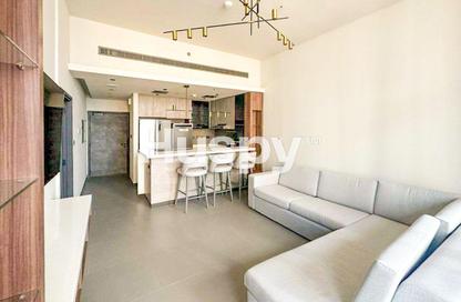 شقة - غرفة نوم - 2 حمامات للايجار في إم بي إل رويال - (JLT) مجمع K - أبراج بحيرات الجميرا - دبي شقة - غرفة نوم - 2 حمامات للايجار في إم بي إل رويال - (JLT) مجمع K - أبراج بحيرات الجميرا - دبي