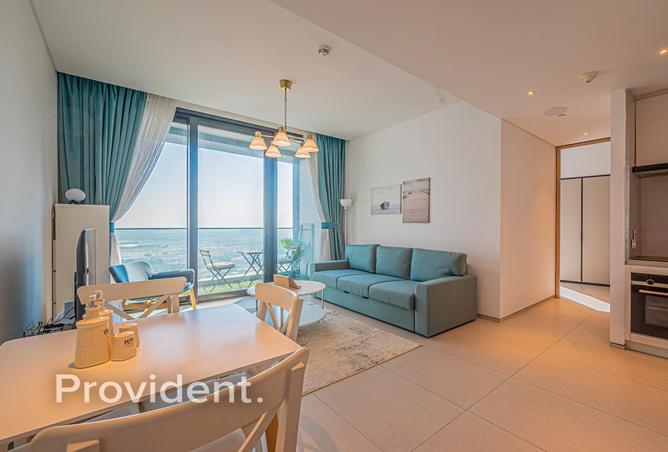 81941565 - Property Image 3