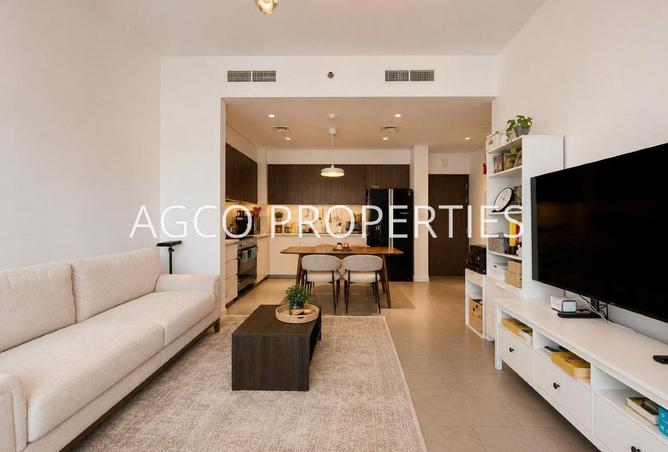 125184147 - Property Image 3