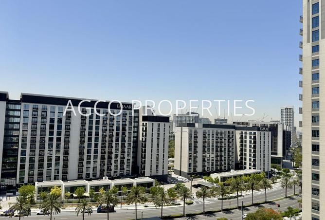 125184147 - Property Main Image
