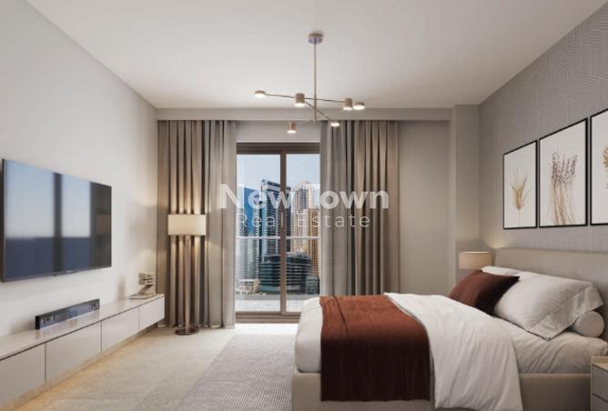 76572721 - الصورة الرئيسية للعقار