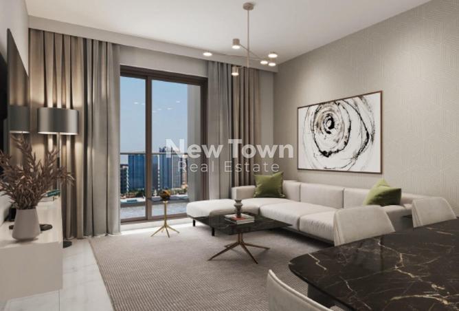 76572721 - صورة العقار 3