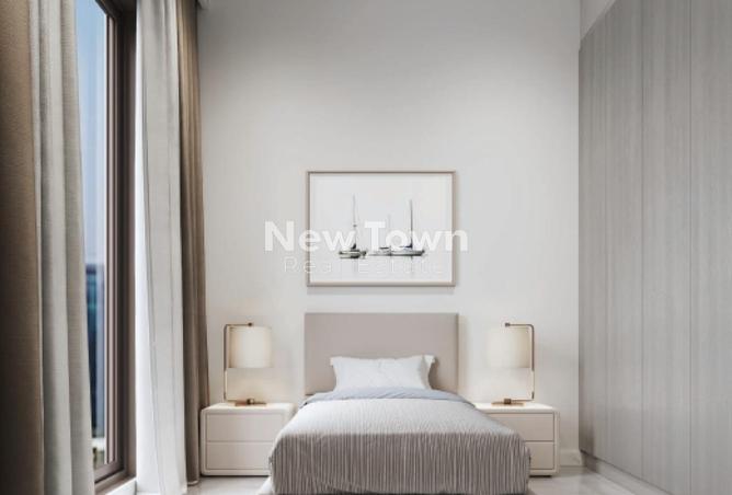 76572721 - صورة العقار 2