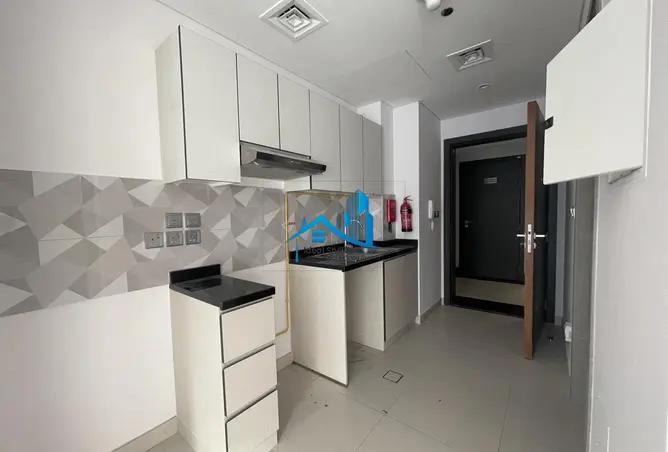 165074439 - Property Image 2