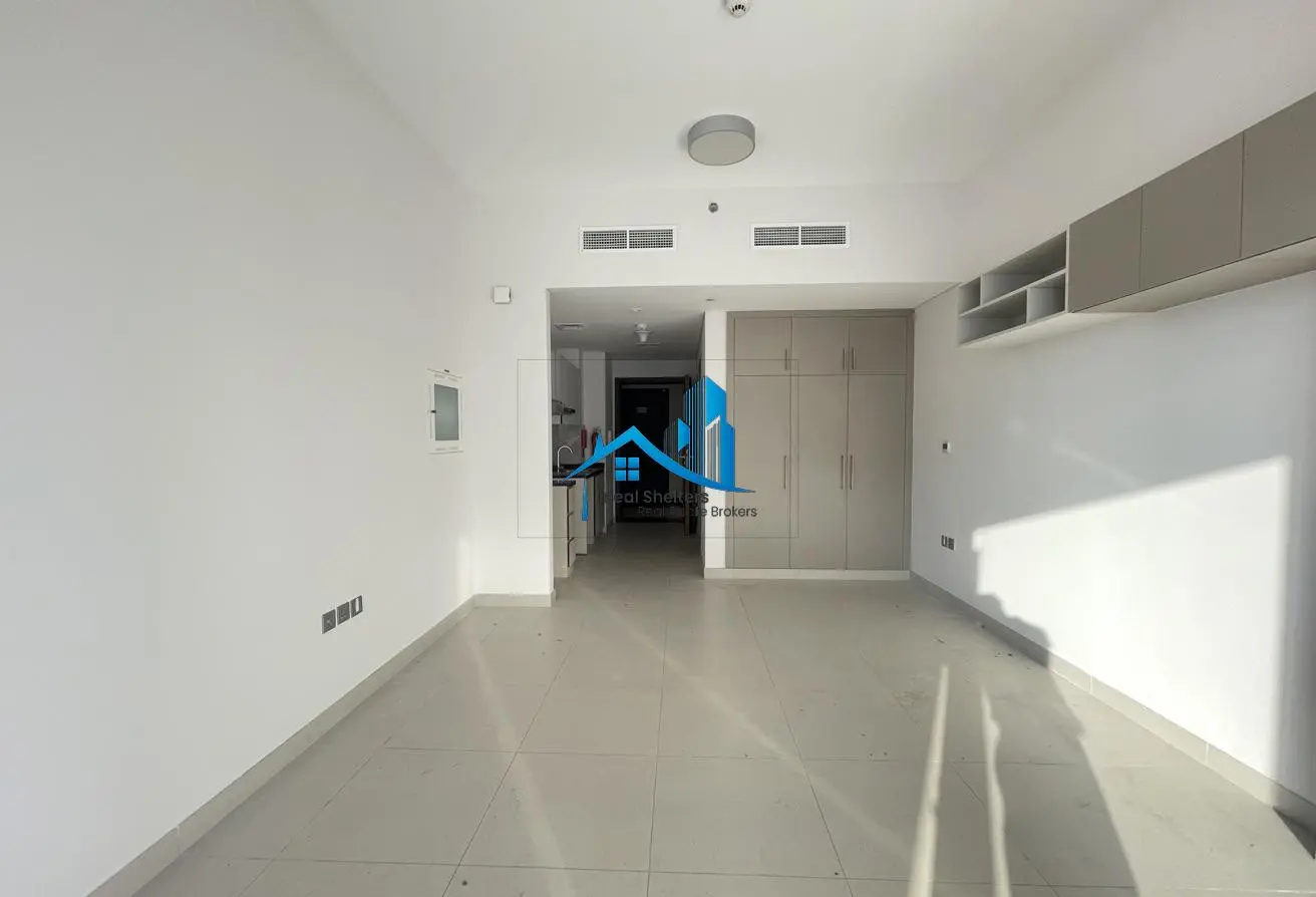 165074439 - Property Main Image