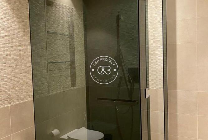 60148216 - صورة العقار 3