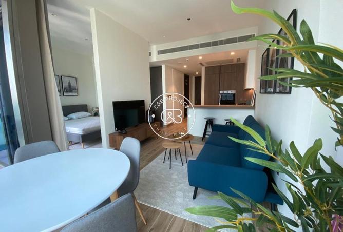 60148216 - الصورة الرئيسية للعقار