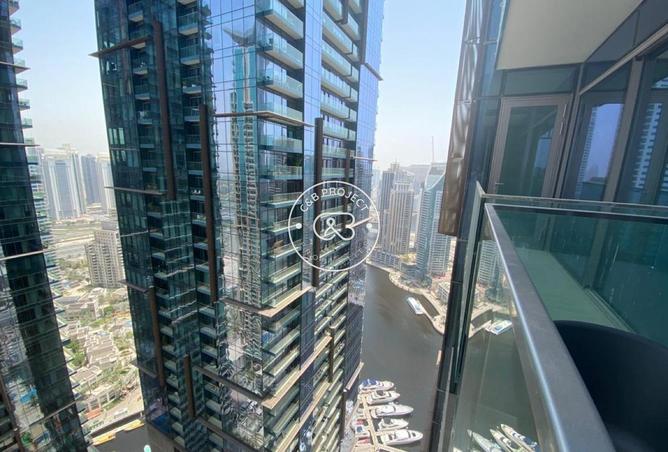 60148216 - صورة العقار 2