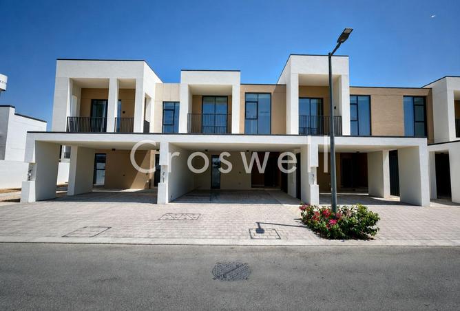 99954279 - الصورة الرئيسية للعقار
