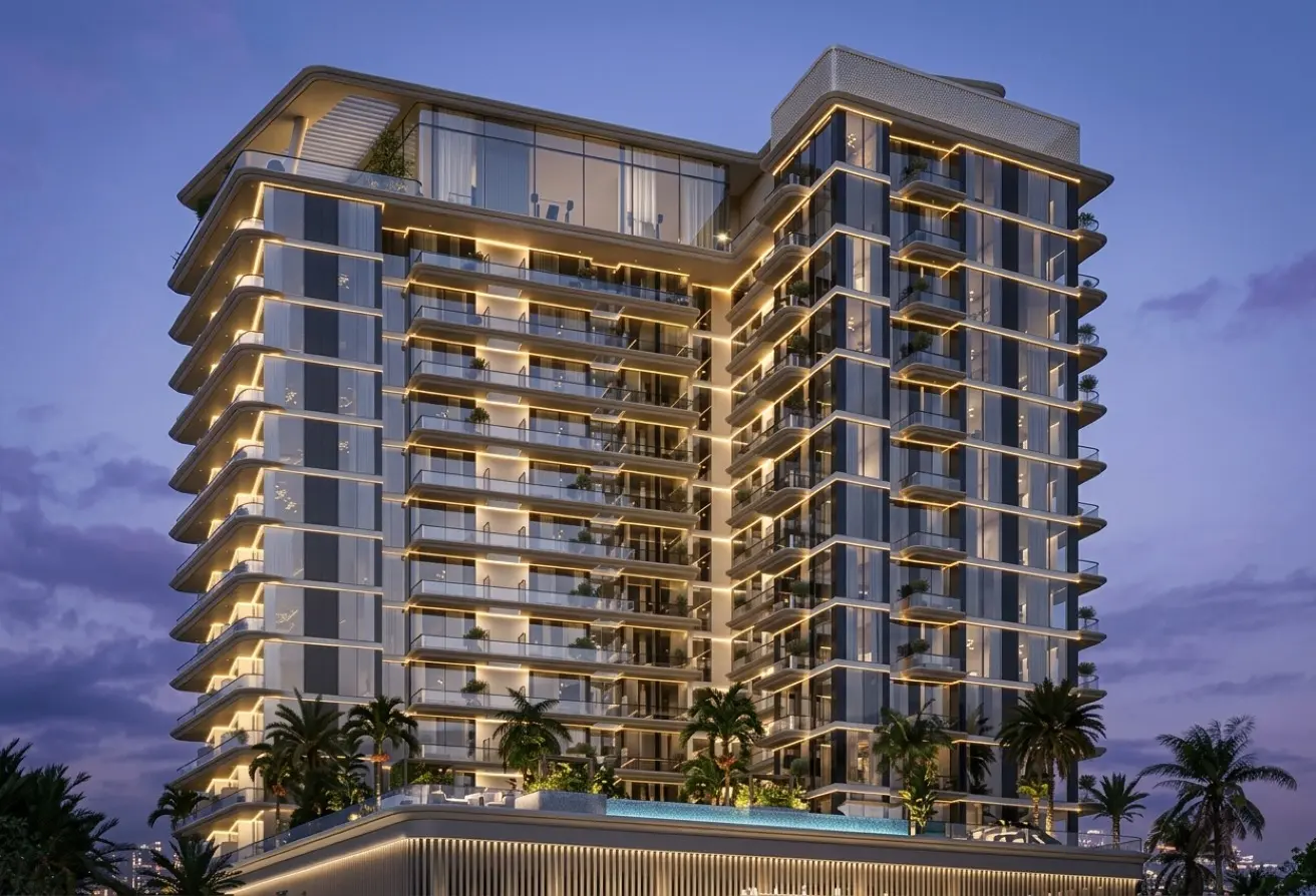 165041147 - Property Main Image