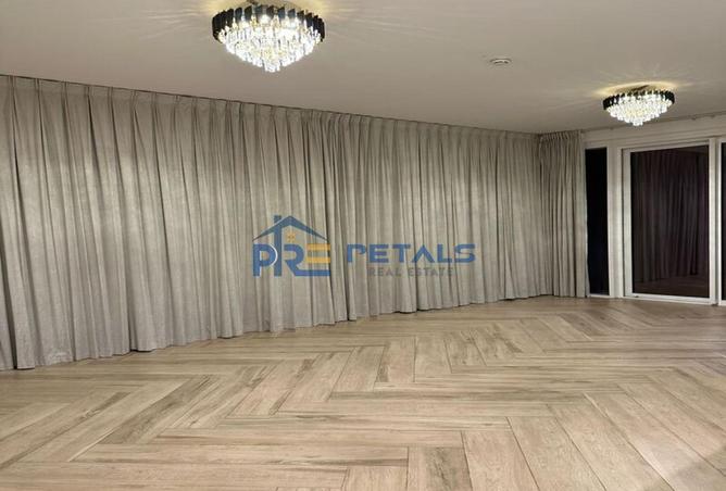 82781857 - صورة العقار 3