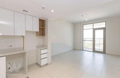 Apartment - 1 Bedroom - 1 Bathroom for sale in Reflection - Shams Abu Dhabi - Al Reem Island - Abu Dhabi Apartment - 1 Bedroom - 1 Bathroom for sale in Reflection - Shams Abu Dhabi - Al Reem Island - Abu Dhabi