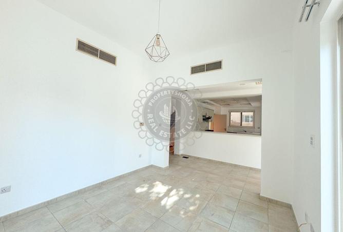 16150505 - صورة العقار 2