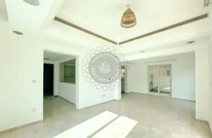 شقة - 4 غرف نوم - 5 حمامات للايجار في إزميرالدا - قمم النصر - مدينة دبي الرياضية - دبي