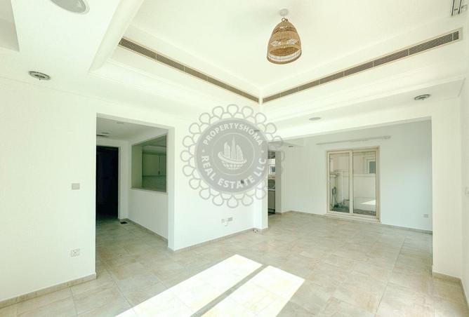 16150505 - الصورة الرئيسية للعقار