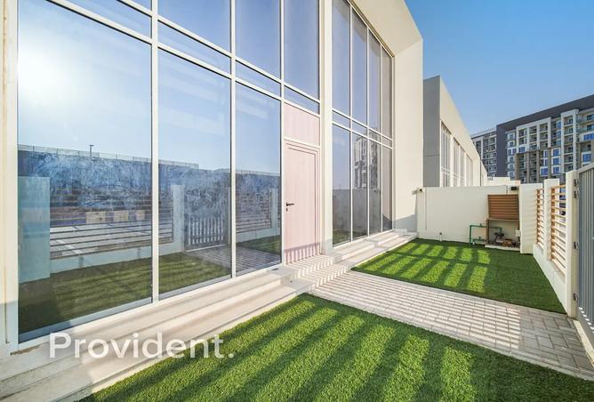 16007741 - صورة العقار 2