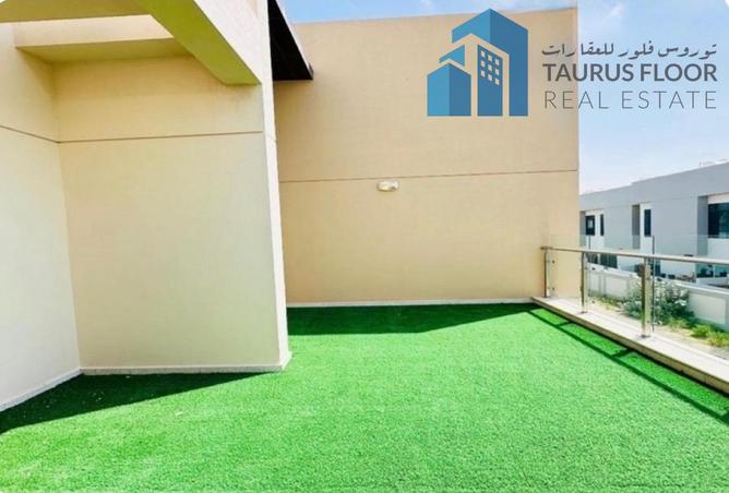 78587126 - Property Image 3