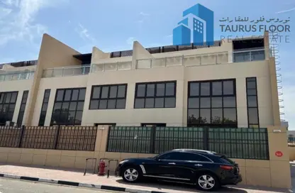 Villa - 5 Bedrooms - 5 Bathrooms for rent in Mirdif Villas - Mirdif - Dubai