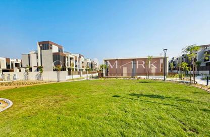 Townhouse - 3 - 3 for sale in Mudon Al Ranim 8 - Mudon - Dubai Townhouse - 3 - 3 for sale in Mudon Al Ranim 8 - Mudon - Dubai