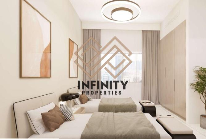 79864482 - صورة العقار 3