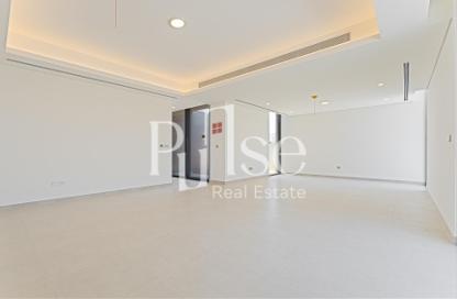 Villa - 4 Bedrooms - 5 Bathrooms for rent in Elie Saab 2 - Elie Saab - Arabian Ranches 3 - Dubai Villa - 4 Bedrooms - 5 Bathrooms for rent in Elie Saab 2 - Elie Saab - Arabian Ranches 3 - Dubai