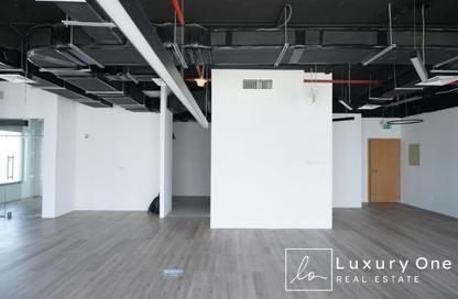 Office Space - Studio - 1 Bathroom for rent in Sobha Ivory Tower 1 - Sobha Ivory Towers - Business Bay - Dubai Office Space - Studio - 1 Bathroom for rent in Sobha Ivory Tower 1 - Sobha Ivory Towers - Business Bay - Dubai