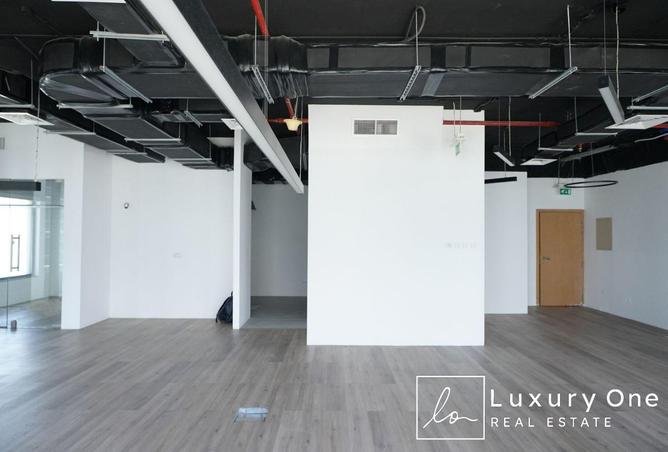 88329514 - Property Image 3