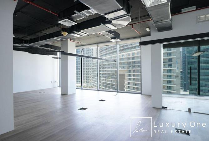 88329514 - Property Main Image