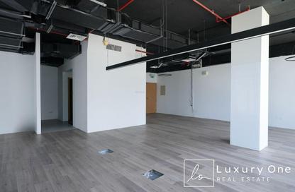 Office Space - Studio - 1 Bathroom for rent in Sobha Ivory Tower 1 - Sobha Ivory Towers - Business Bay - Dubai Office Space - Studio - 1 Bathroom for rent in Sobha Ivory Tower 1 - Sobha Ivory Towers - Business Bay - Dubai