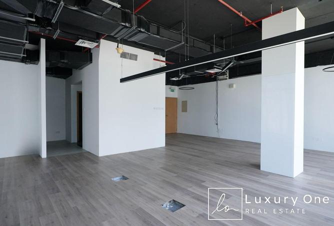 88329514 - Property Image 2