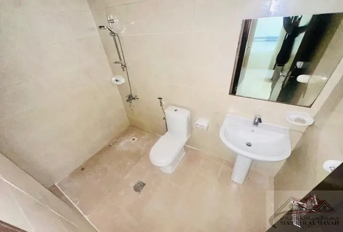 154595784 - Property Image 2