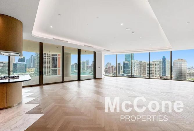 72306571 - صورة العقار 2