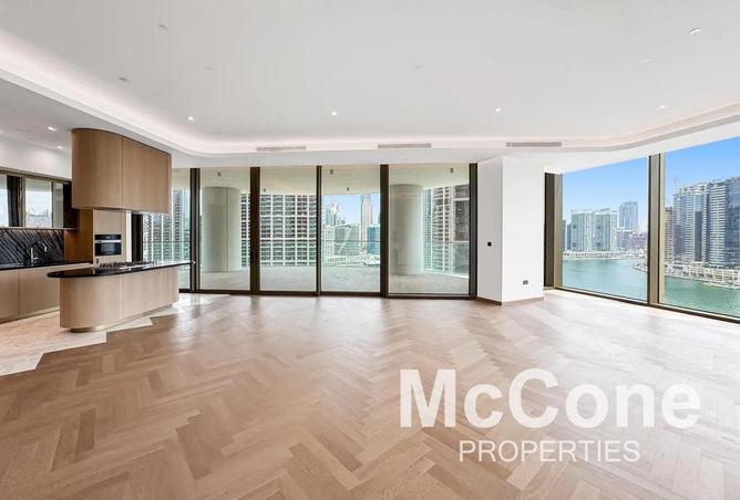 72306571 - صورة العقار 3