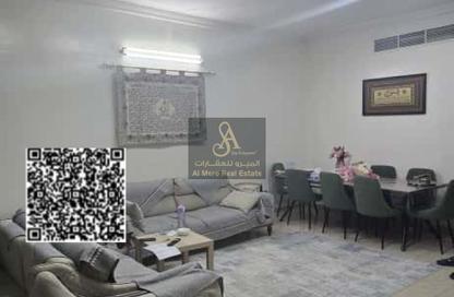 Apartment - 2 Bedrooms - 3 Bathrooms for sale in Al Khor Tower A1 - Al Khor Towers - Ajman Downtown - Ajman