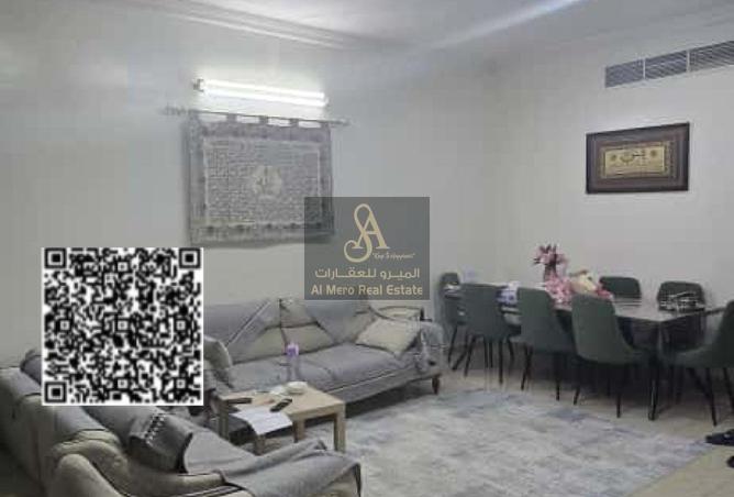 55349863 - الصورة الرئيسية للعقار