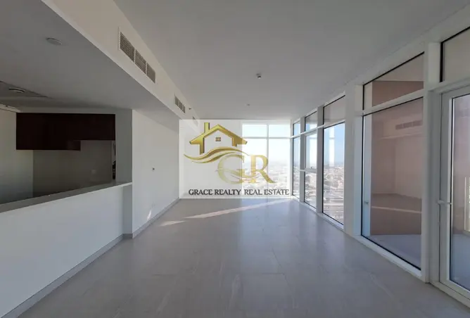 149114401 - Property Image 2