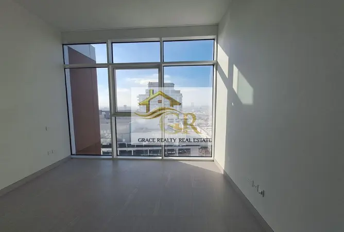 149114401 - Property Image 3