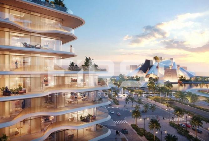 16124523 - صورة العقار 2