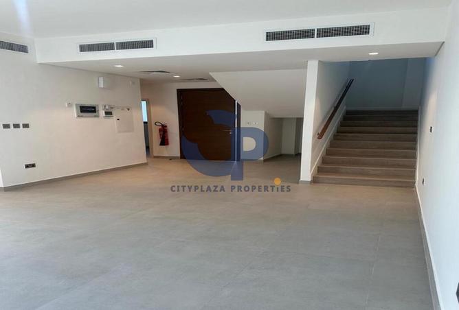 68294124 - صورة العقار 3