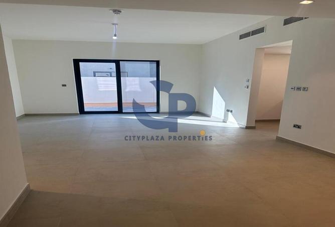 68294124 - صورة العقار 2