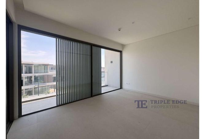 77392832 - Property Image 3
