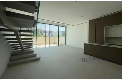 Townhouse - 3 Bedrooms - 4 Bathrooms for rent in Nad Al Sheba Gardens 2 - Nad Al Sheba Gardens - Nad Al Sheba - Dubai