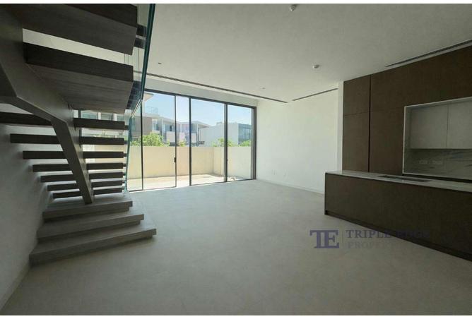 77392832 - Property Main Image