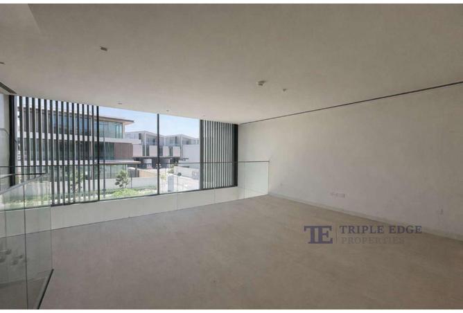 77392832 - Property Image 2