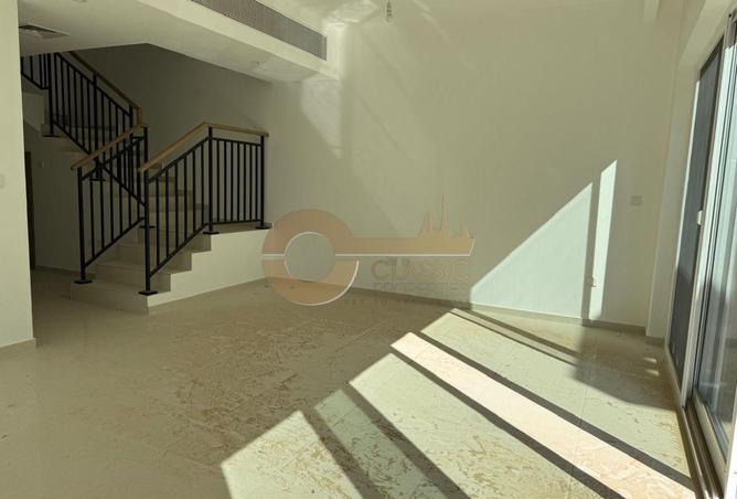 16321677 - صورة العقار 3