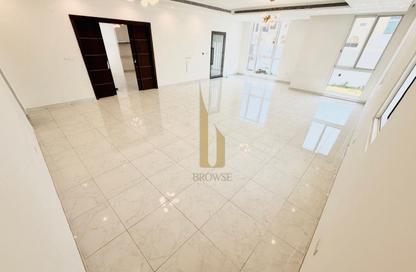 Villa - 5 Bedrooms - 5 Bathrooms for rent in Umm Suqeim 1 Villas - Umm Suqeim 1 - Umm Suqeim - Dubai