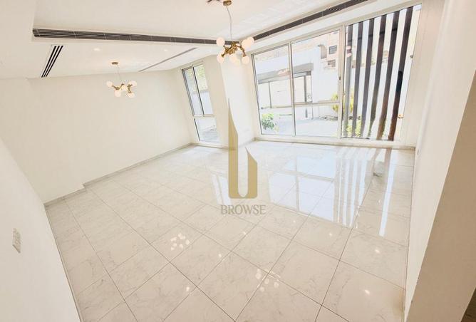 133411887 - Property Image 3